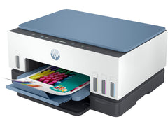 HP Smart Tank 675 All-in-One Printer