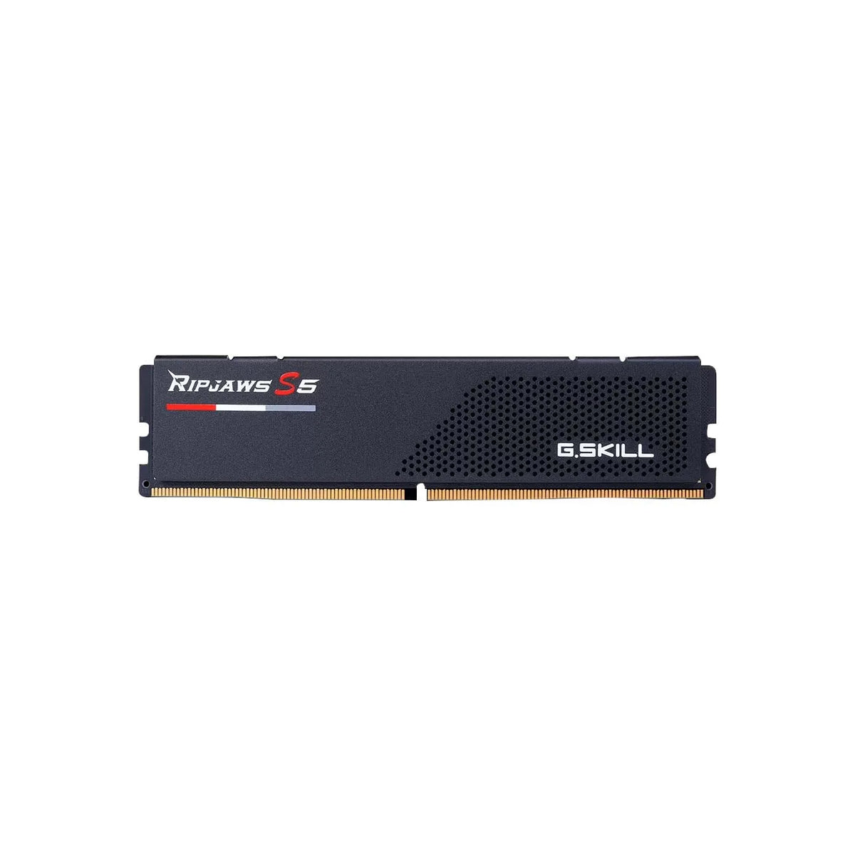G.SKILL RIPJAWS 16GB DDR5 5200MHZ