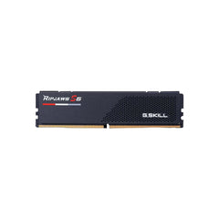 G.SKILL RIPJAWS 16GB DDR5 5200MHZ