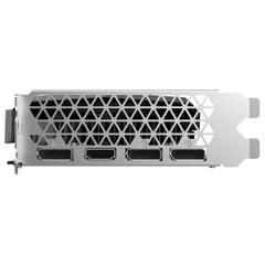 ZOTAC GEFORCE RTX 3050 6GB GDDR6 TWIN EDGE OC GAMING GRAPHICS CARD