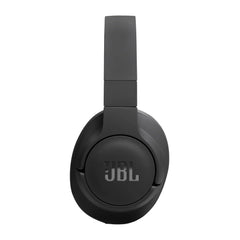 JBL TUNE 720BT HEADPHONE