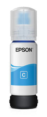 EPSON INK 003 L3110 CYAN