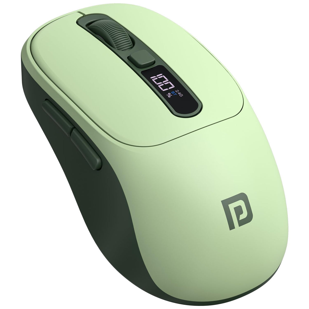 Portronics Toad 9 Wireless Bluetooth Mouse