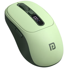 Portronics Toad 9 Wireless Bluetooth Mouse