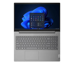 LENOVO V15 G4 AMN