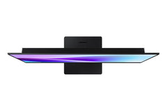 SAMSUNG LS22F320GAWXXL 120HZ