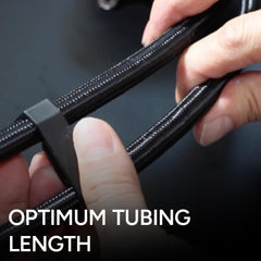 COOLER MASTER NEX 240 COOLER