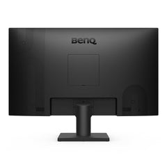 BENQ GW2790Q MONITOR