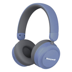 Honeywell Moxie V20 Bluetooth Headphones
