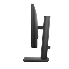 Dell E2225HM Monitor