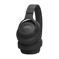 JBL TUNE 770NC Wireless Over-Ear Noise Cancelling Headphone