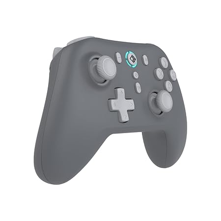 Cosmic Byte Blitz Controller