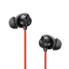 OnePlus Bullets Wireless Z3 Neckband