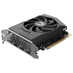 ZOTAC GEFORCE RTX 3050 6GB GDDR6 TWIN EDGE OC GAMING GRAPHICS CARD