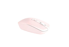 Live Tech mini cruze Wireless Mouse