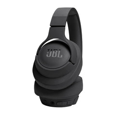 JBL TUNE 720BT HEADPHONE