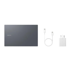 Samsung galaxy Book4, 39.62 cm, Core™ 5, 16 GB