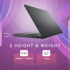 DELL INSPIRON 3530