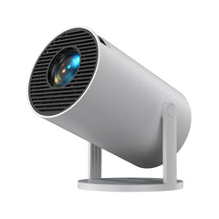 Portronics Beem 440 Smart LED Projector