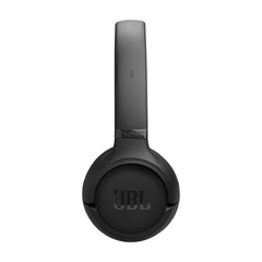JBL Tune 530C Wired Headphones