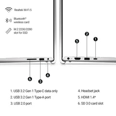 DELL INSPIRON 3530