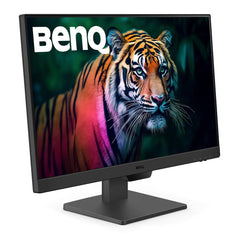 BenQ GW2490 (23.8") Full HD IPS Panel LED - Black