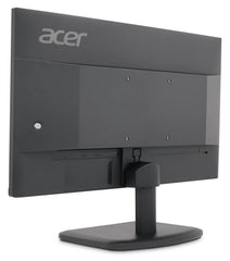 Acer EK220Q 21.5 Inch