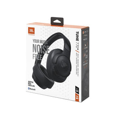 JBL TUNE 770NC Wireless Over-Ear Noise Cancelling Headphone