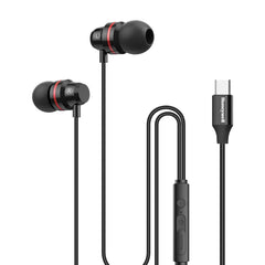 HONEYWELL SUONO P60 WIRED EARPHONE