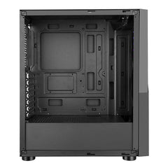 ANT ESPORTS ICE 120AG CABINET