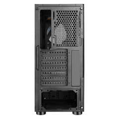 ANT ESPORTS ICE 120AG CABINET