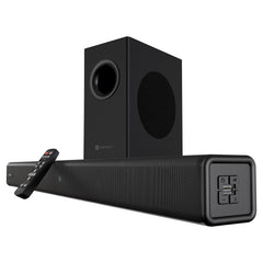 Portronics Pure Sound 107