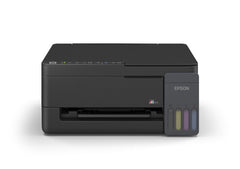 Epson EcoTank L3310 AIO Ink Tank Printer