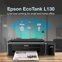 EPSON L130 PRINTER
