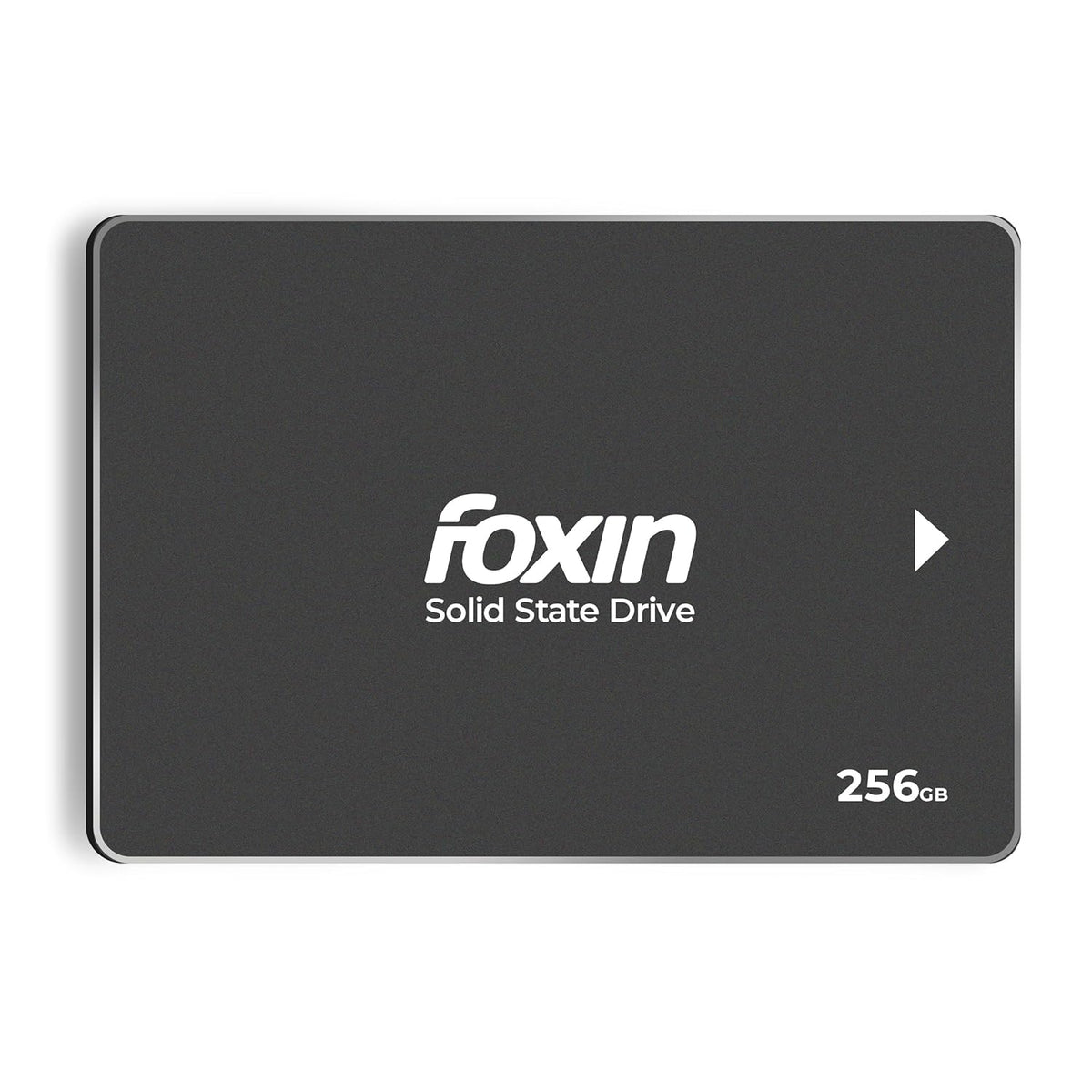 Foxin 256GB 2.5 Inch SATA