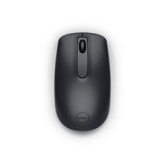 Hp Wm118 Dell Wireless Mouse
