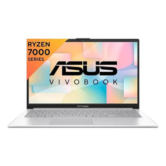 ASUS VIVOBOOK GO 15