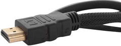 Live Tech HDMI to HDMI Cable