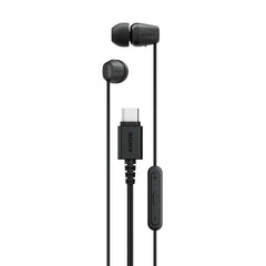 Sony IER-EX15C Wired Type C Headphones