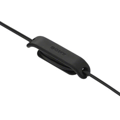Sony IER-EX15C Wired Type C Headphones