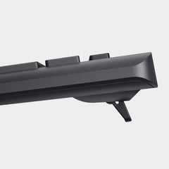 Dell km3322W Wireless Keyboard and Mouse combo