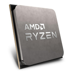 AMD RYZEN  5 5500GT