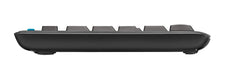 LOGITECH KEYBOARD WIRELESS MK275