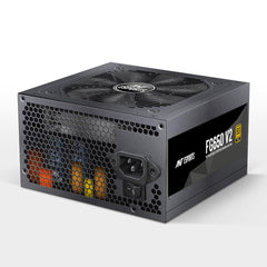 Ant Esports FG650 V2 Power Supply Unit