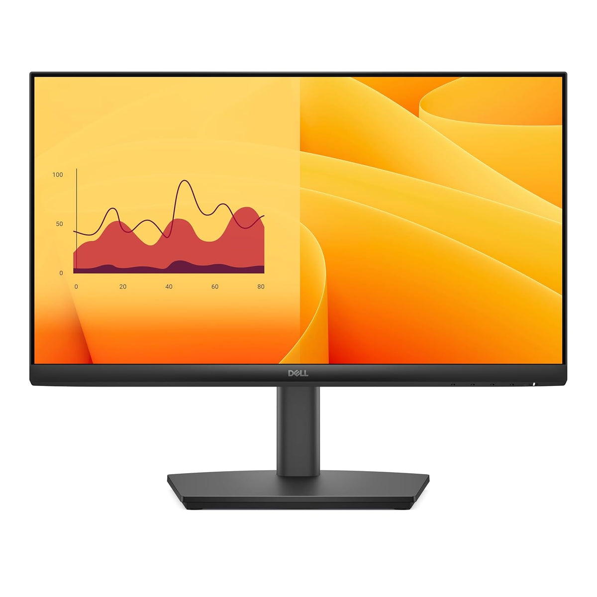 Dell E2225HM Monitor