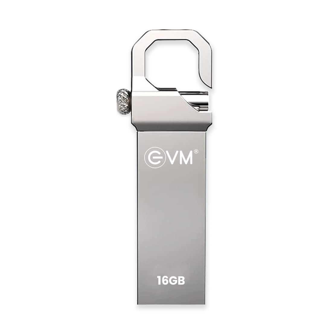 EVM EnStore 16GB USB 2.0