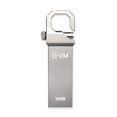 EVM EnStore 16GB USB 2.0