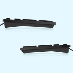 DELL KEYBOARD USB KB216