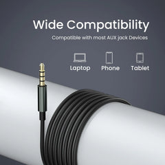 PORTRONICS CONCH TUNE A WIRED EARPHONE POR 2004