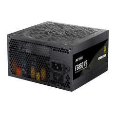 ANT ESPORTS PSU FG850 80PLUS GOLD